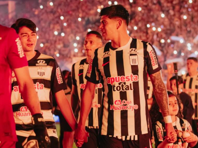 Captura: @estebanpavez8