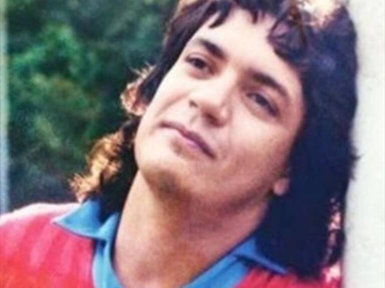 Lanzan película del futbolista estafador que nunca jugó en nueve equipos