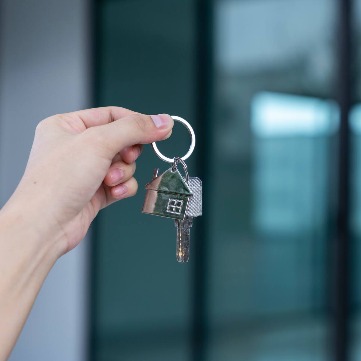 Desde el ahorro hasta la postulación: así es la asistente virtual con IA que orienta en temas sobre vivienda