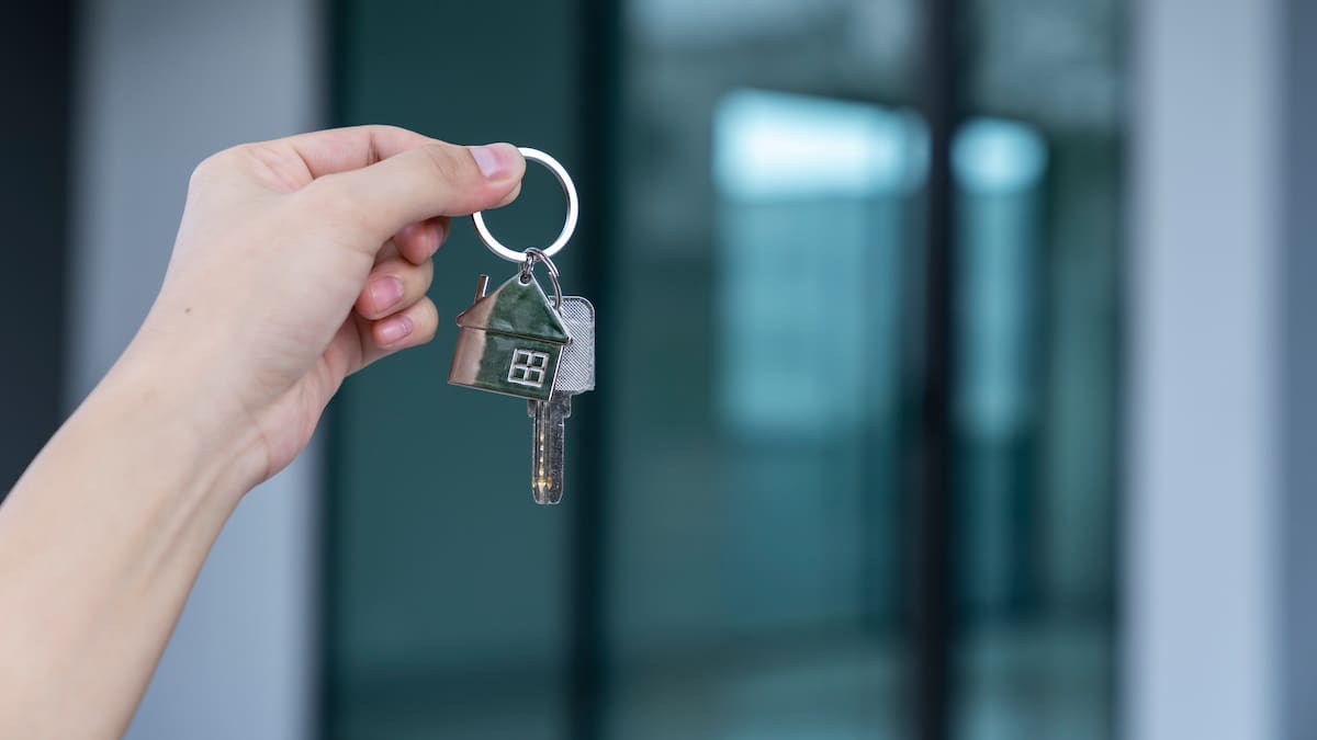 Del sobrestock al repunte: el impulso que está reactivando la venta de viviendas económicas en Chile