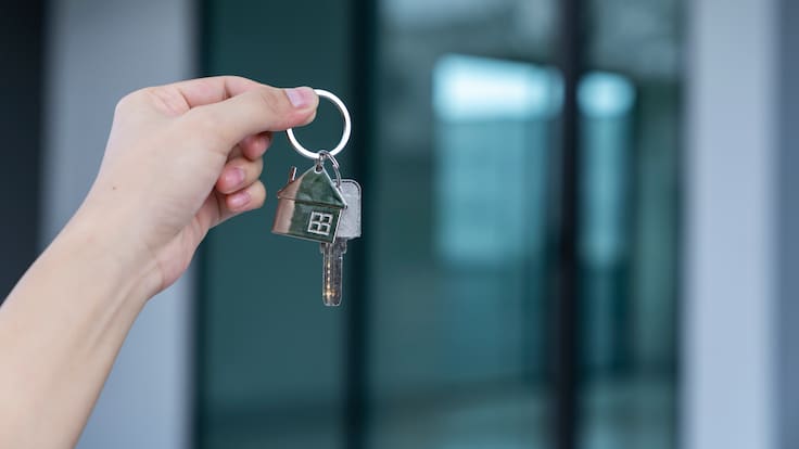 Desde el ahorro hasta la postulación: así es la asistente virtual con IA que orienta en temas sobre vivienda