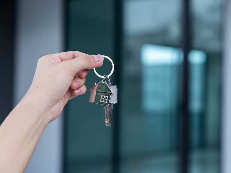 Ranking inmobiliario: las tres comunas de Santiago con más ventas de departamentos nuevos en 2025