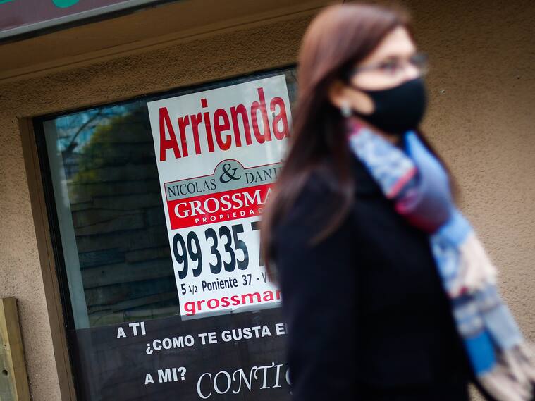 Agencia Uno