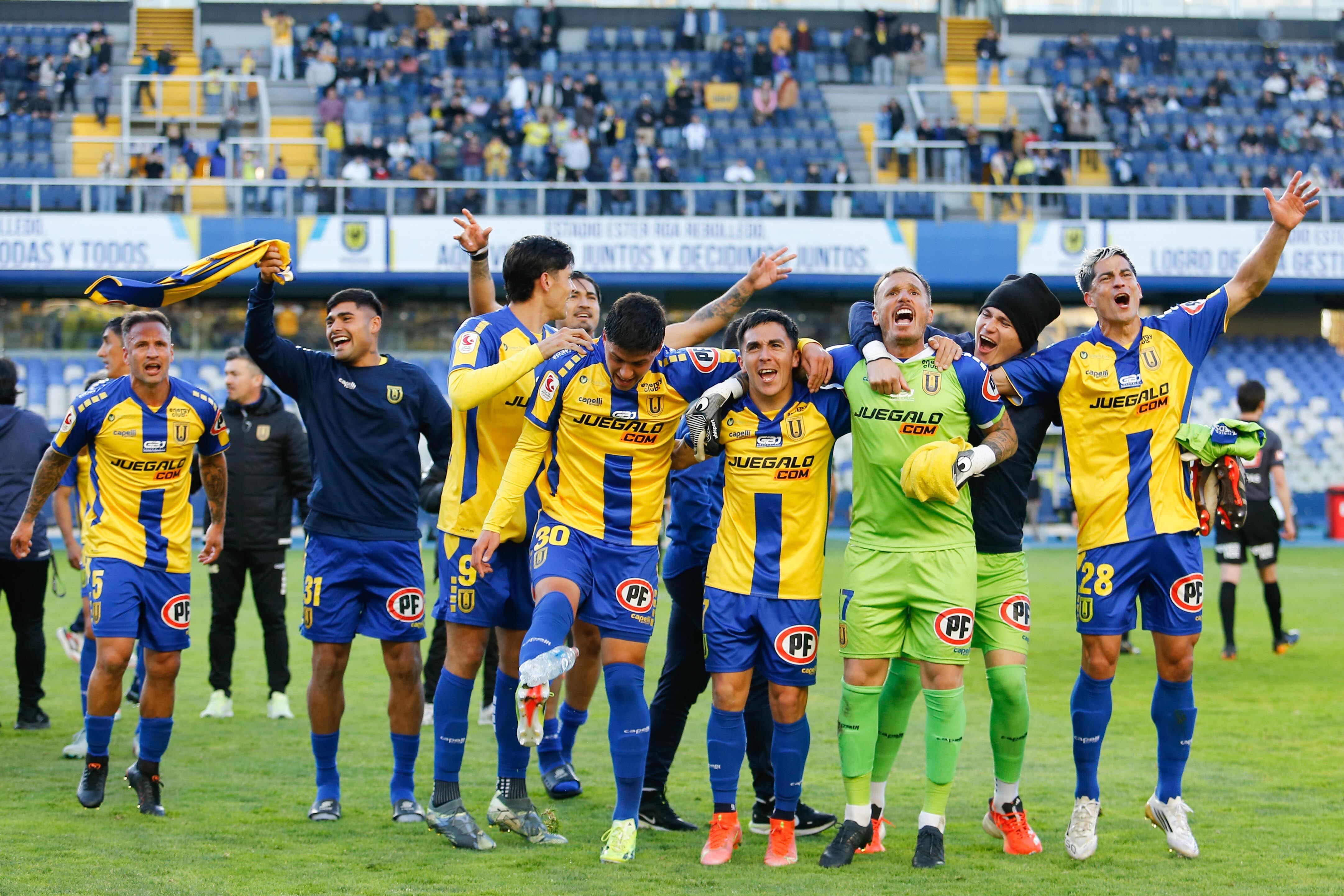 FOTO: DANIEL PINO/UNO NOTICIAS