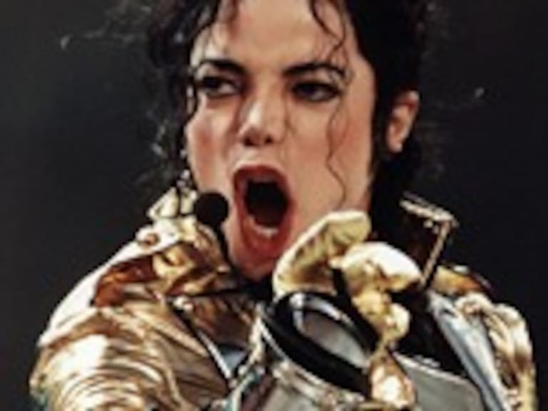 VIDEO Homenaje a Michael Jackson: 45 años de carrera musical en menos de seis minutos