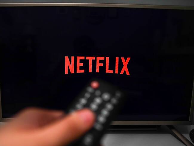 Netflix, referencial