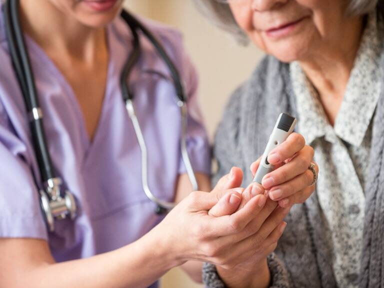 Día Mundial de la Diabetes: ¿cómo se puede prevenir esta enfermedad?