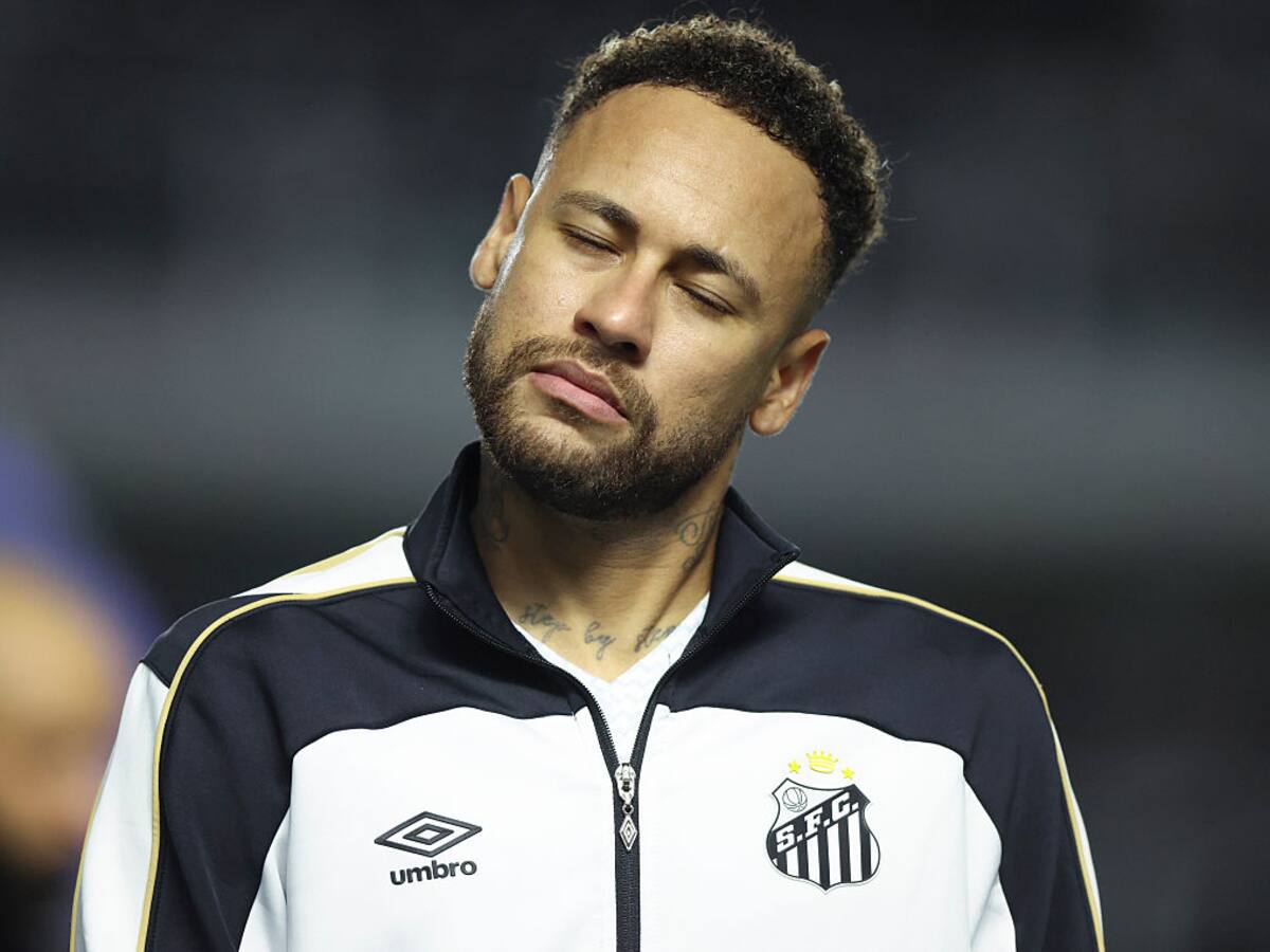 El lado oscuro de la mansión Neymar: las impactantes revelaciones de una empleada que llevó al astro brasileño a tribunales