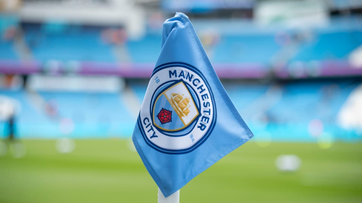 Manchester City es declarado culpable de más de 100 infracciones financieras: arriesga histórica sanción en la Premier League