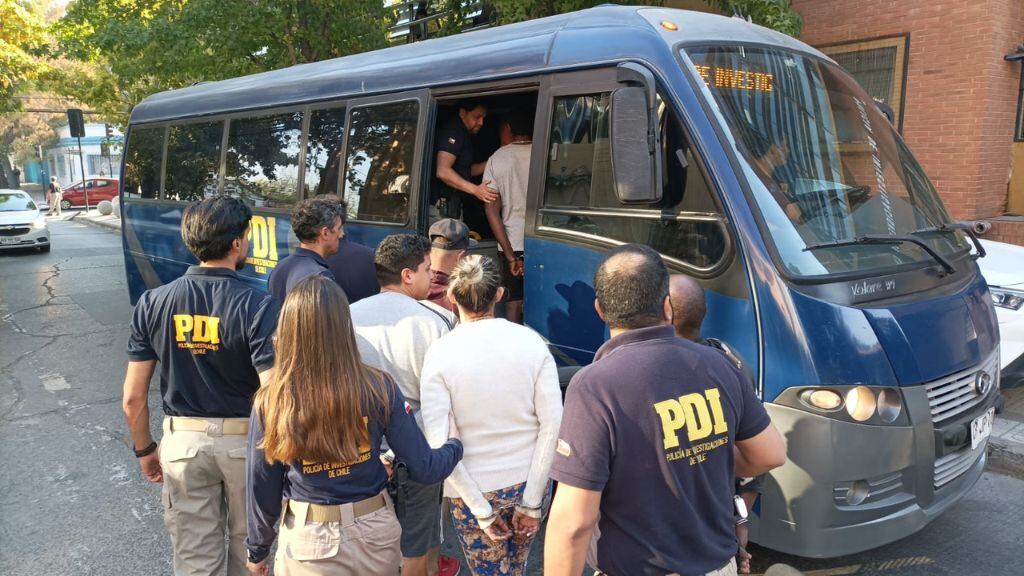Desalojo, operativo, talca, 1024x576 jpg ok