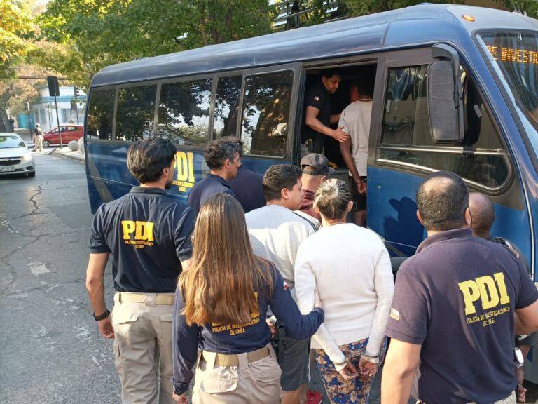 Desalojo, operativo, talca, 1024x576 jpg ok