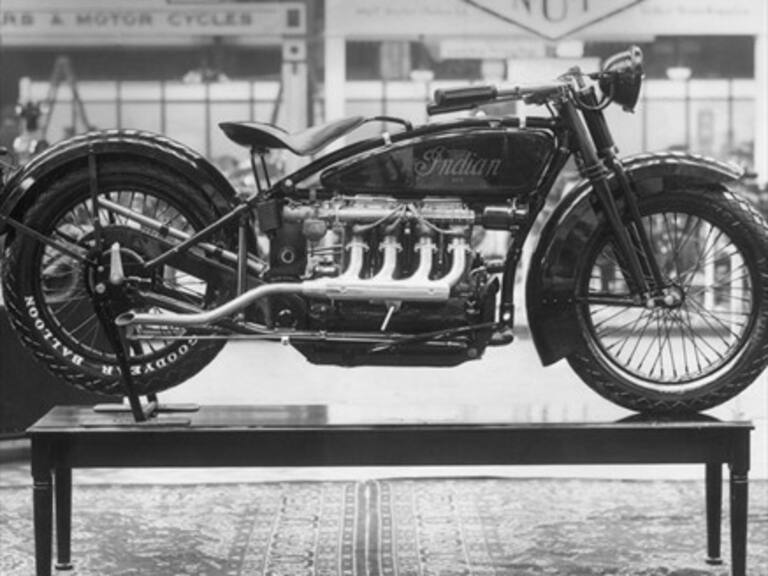 El primer recorrido en moto de Eduardo «Walo» Frías tras su grave accidente