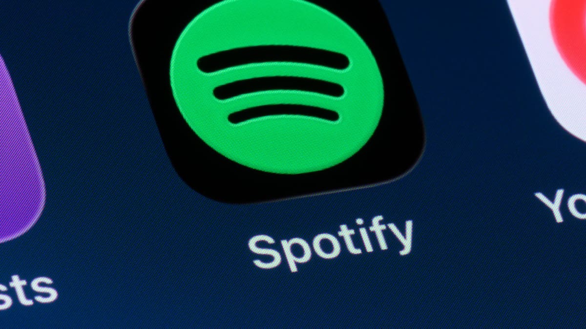 Spotify anuncia importante cambio para usuarios en Chile: comenzará a aplicarse durante este año
