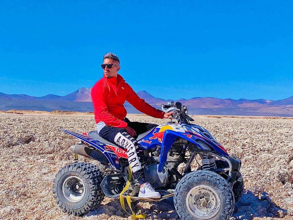 @pipereynero11