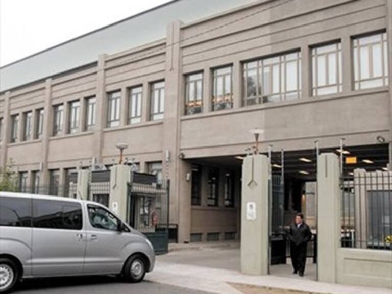 Chilevisión despide a director de La Mañana y equipo encargado del Festival de Viña