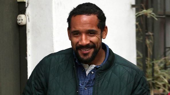 Jean Beausejour y sus expectativas para el gobierno de Gabriel Boric: "Que se hagan las transformaciones que requiere la ciudadanía para un país más equilibrado"