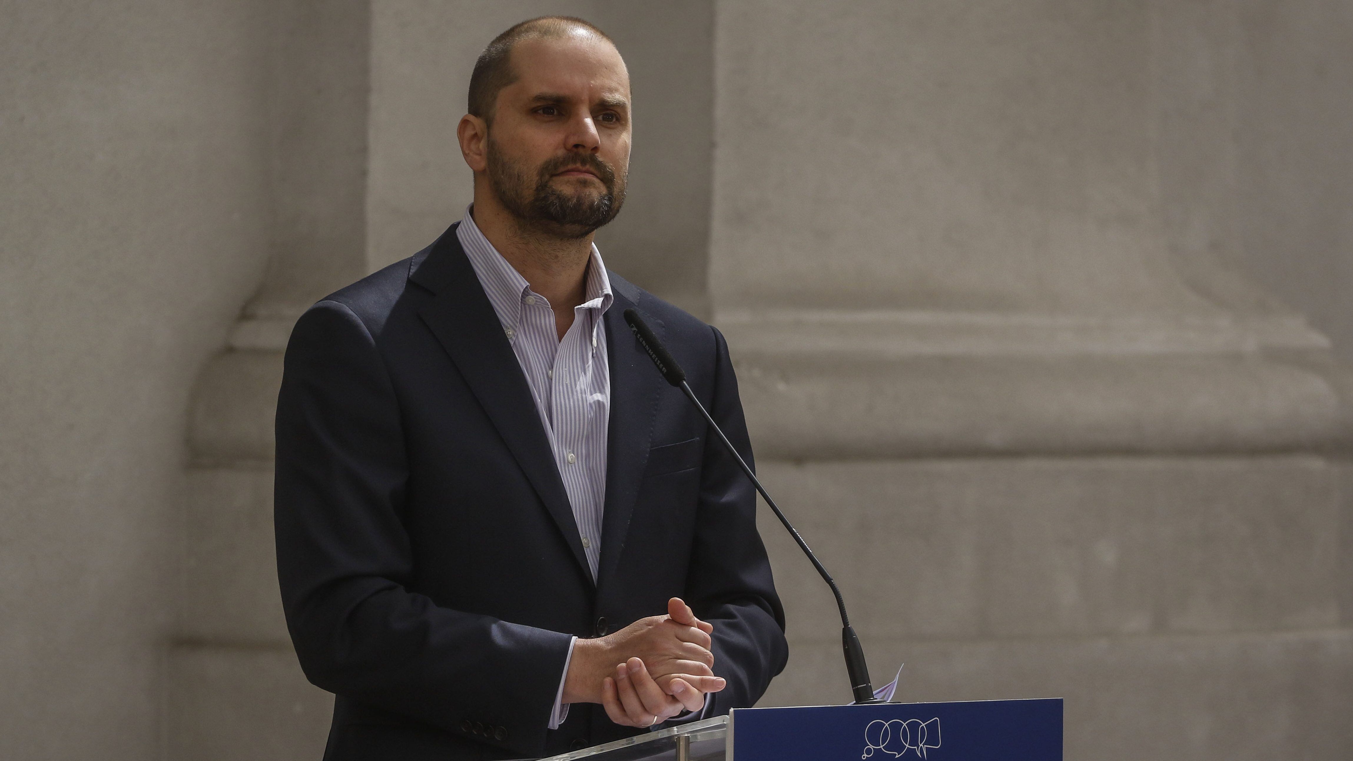 Gobierno desestimó crisis con Chile Vamos tras aprobación de segundo retiro de fondos de pensiones