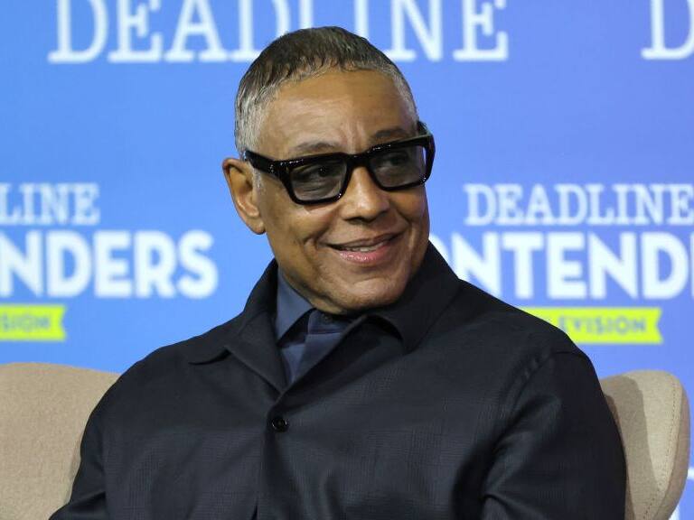 Marvel: Giancarlo Esposito podría incorporarse al UCM como un importante personaje