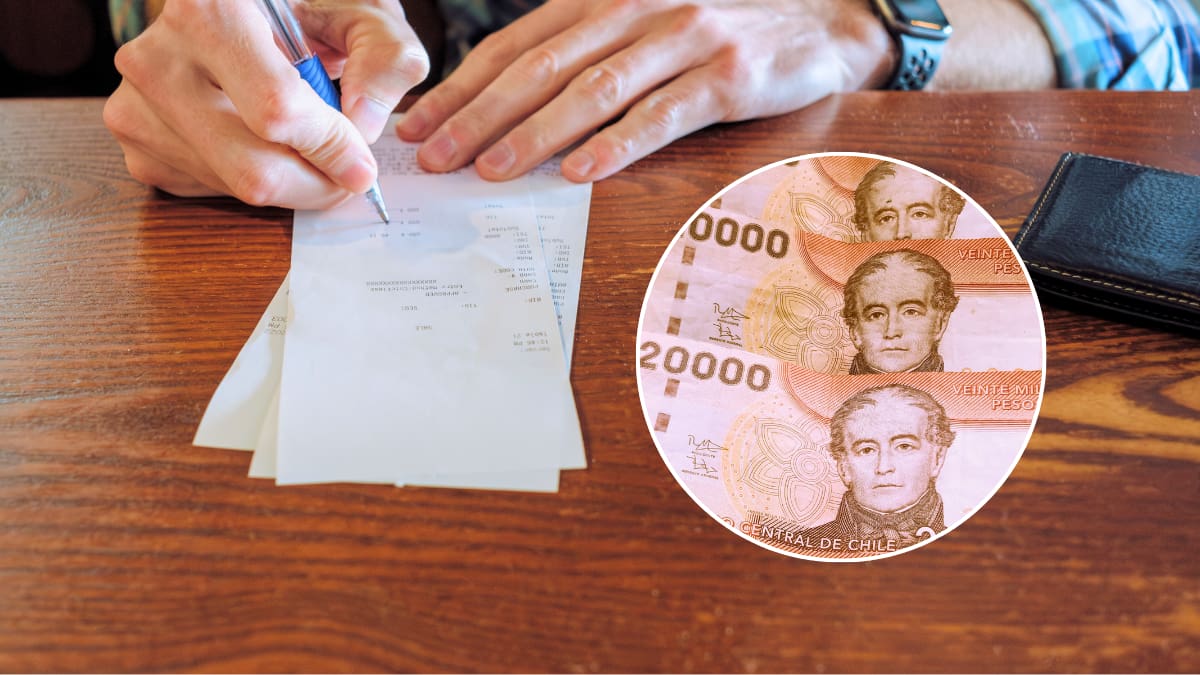 Gastos comunes: qué debe incluir una rendición de cuentas y cómo saber en qué se gasta el dinero