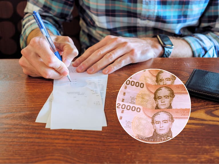 La historia del vecino que debe más de $106 millones en gastos comunes: “Estuvo por lo menos 10 años sin pagar”