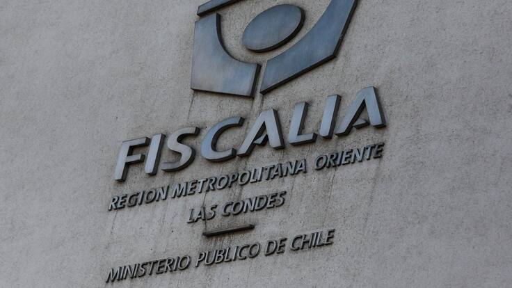 así funcionará la recien aprobada Fiscalía Supraterritorial