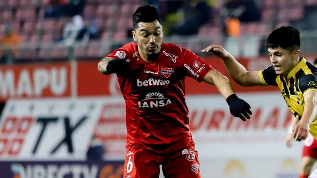Lorenzo Reyes García