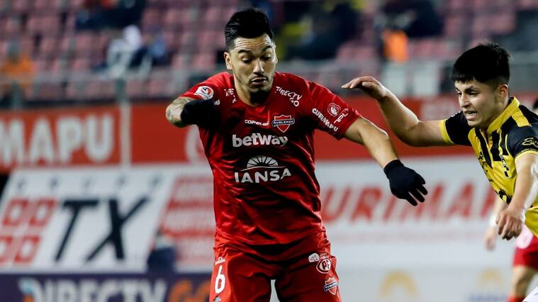 Lorenzo Reyes García