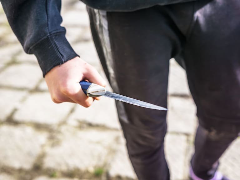 GETTY IMAGES REFERENCIAL