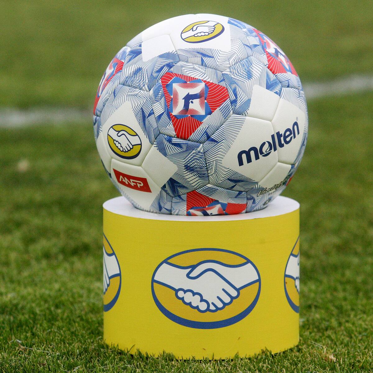 Mercado de fichajes en Chile: altas y bajas de los equipos de Primera División para la segunda rueda