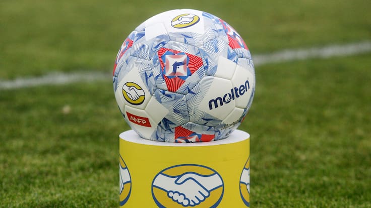 Mercado de fichajes en Chile: altas y bajas de los equipos de Primera División para la segunda rueda