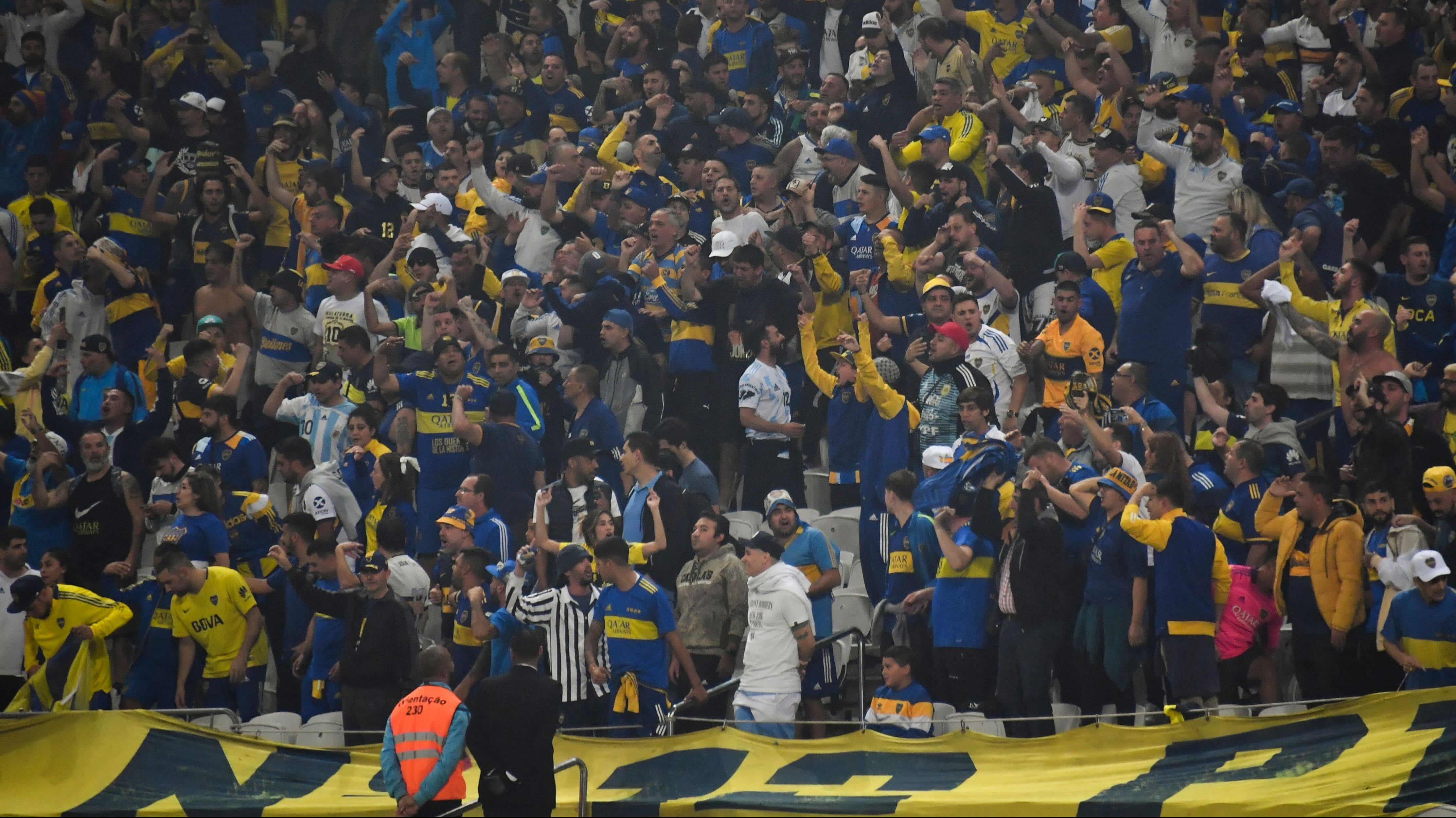 Corinthians