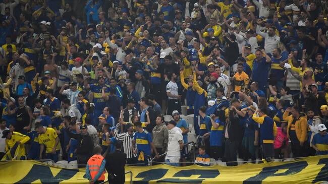 Corinthians