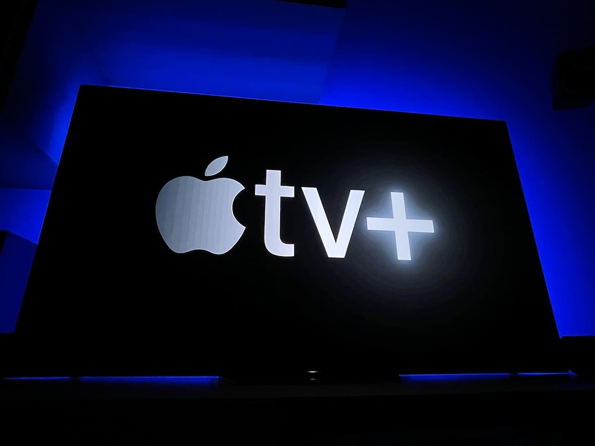 Apple TV confirma una nueva temporada de una de sus series más populares