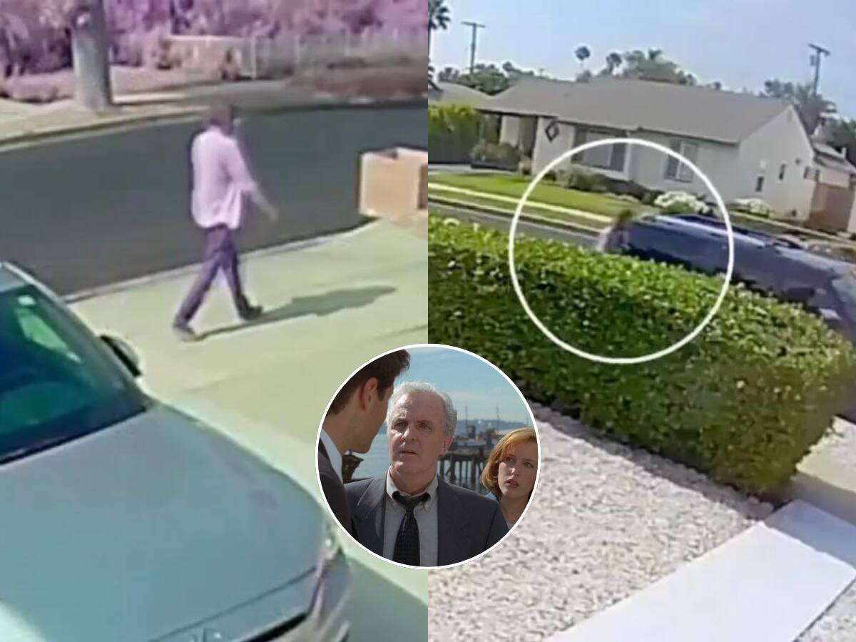 “Acabo de matar al hombre del pecado”: revelan el motivo por el que habrían asesinado el actor de ‘Jumanji’, James Handy