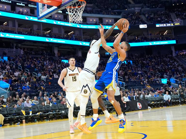 Getty Images - Referencial