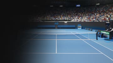 2K Games anunció el regreso de un popular juego de deportes