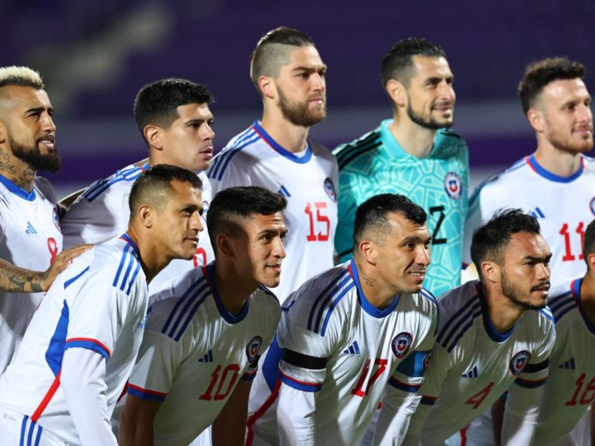 Arrancan en marzo y habría cuatro partidos en septiembre: las definiciones de las Clasificatorias mundialistas 2026