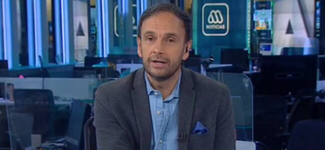 Rodrigo Sepúlveda
