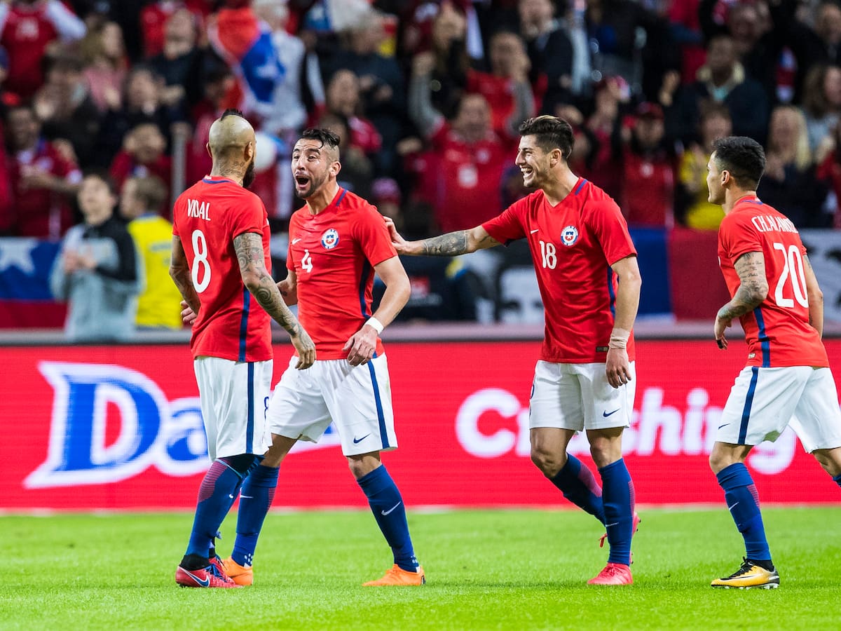 Exseleccionado nacional va por su revancha en el fútbol europeo