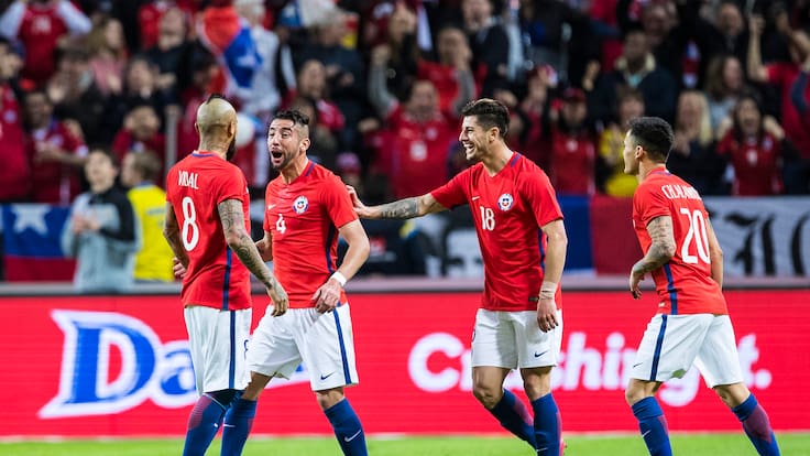 Exseleccionado nacional va por su revancha en el fútbol europeo