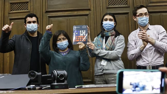 Convención, María Elisa Quinteros, 21 plenos, 1024x576 jpg ok