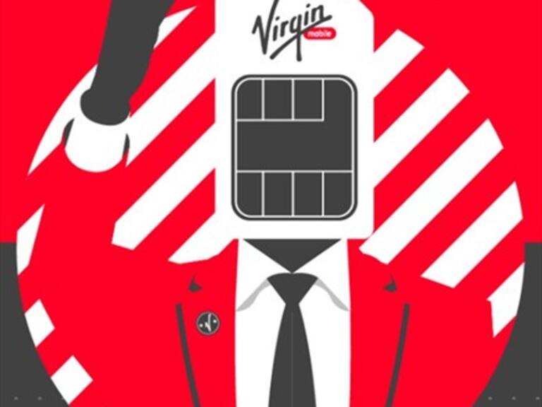 Virgin desmiente que vaya a cerrar sus operaciones