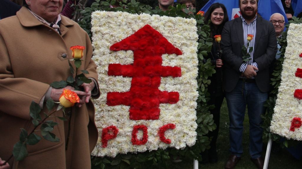 Democracia Cristiana, DC, 1024x576 jpg ok