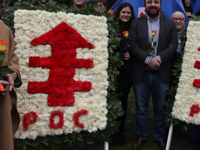 Democracia Cristiana, DC, 1024x576 jpg ok