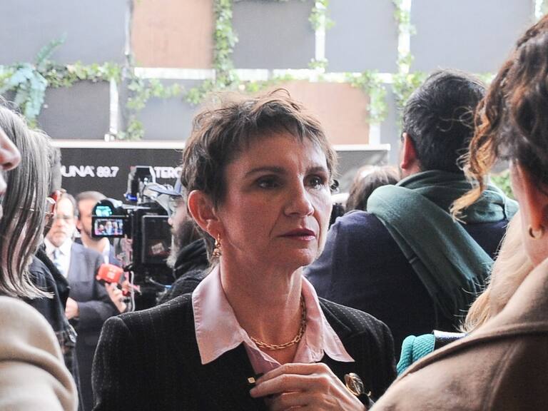 “Es necesario esclarecer la situación”: Tohá denuncia que detenidos desaparecidos en dictadura figuran como votantes comunes en el padrón del Servel