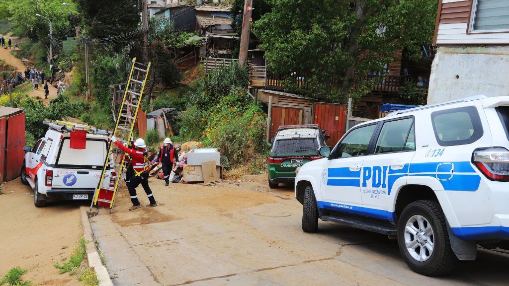 Incendio, Viña del Mar, 1024x576 jpg ok