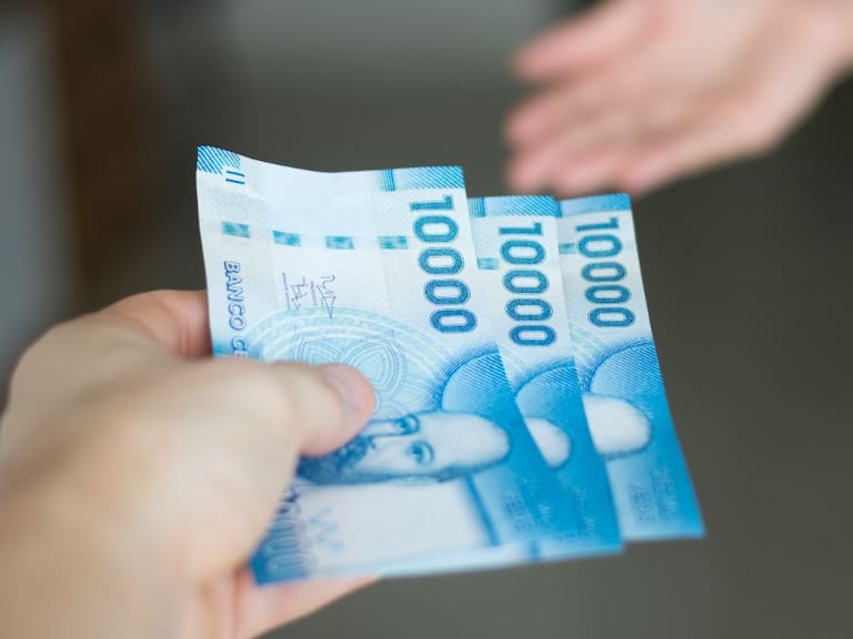 Bono Invierno: se adelanta pago para la segunda lista de beneficiarios