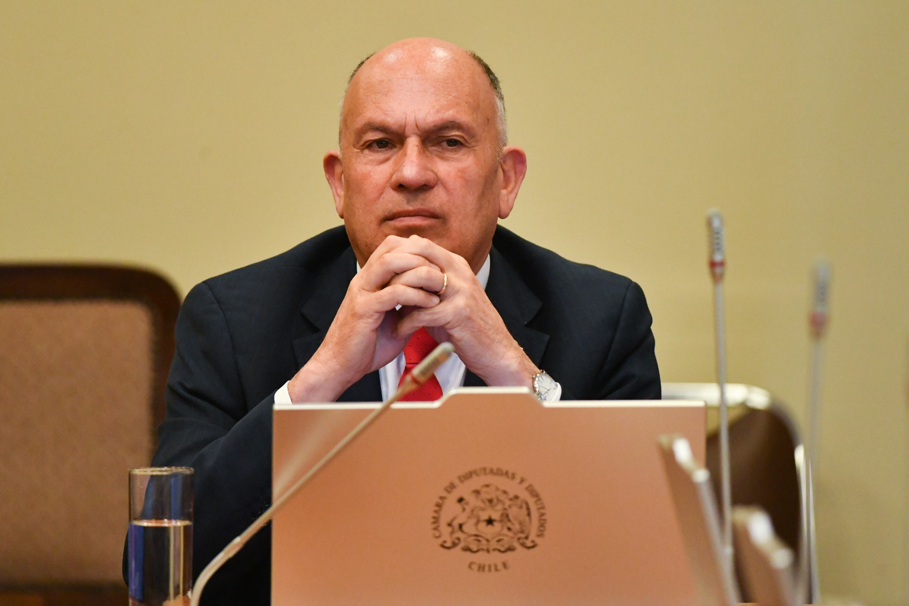 Sergio Bobadilla