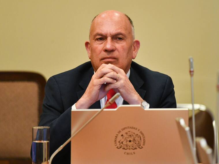 Sergio Bobadilla