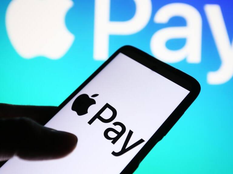 Apple Pay: en qué consiste el nuevo método de pago, cómo funciona y dónde usarlo